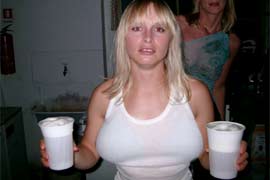 triple 30