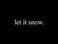 SlideShow